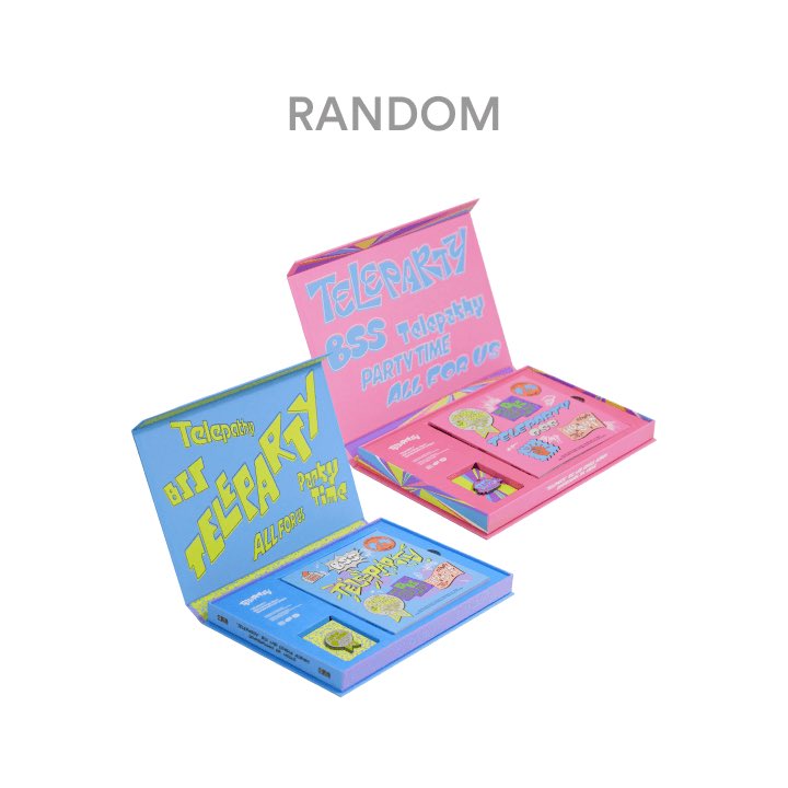 iiridescentstar's tweet photo. giveaway ^-^

1 bss 2nd mini album
• rt, like, mbf
• ends next week https://t.co/zojcgSQusn