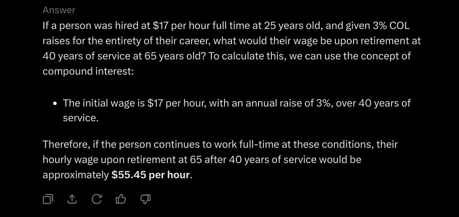 Bill Brasky tweet media