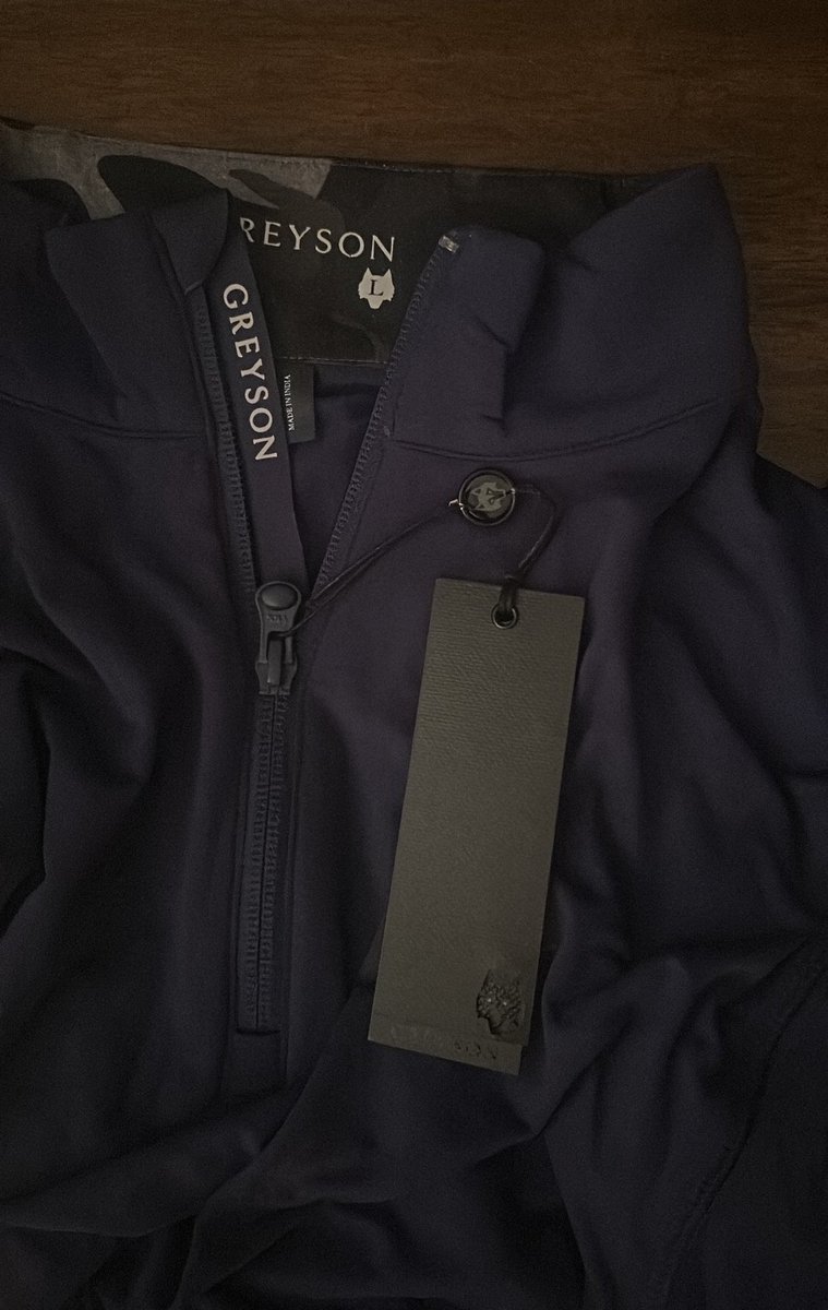 _BenNSyder's tweet photo. Peter Millar this Peter Millar that, who actually knows qz ball https://t.co/7YFXjXBlNU