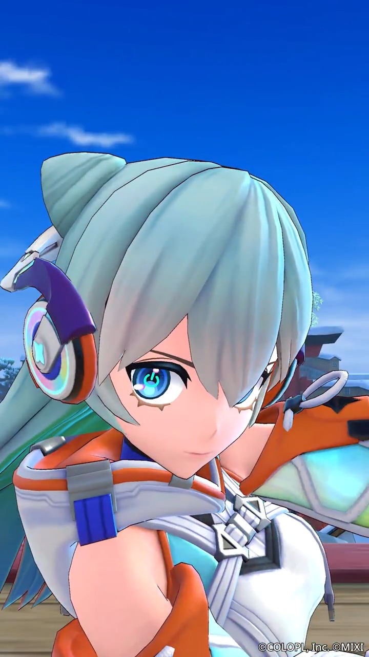 フェスバ+公式 on X: フェスバ+公式 on X: