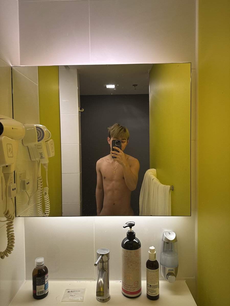 打炮先可以吗？还是sd？🤷🤷