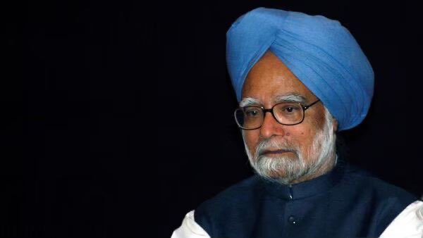 India’s former PM, Dr. Manmohan Singh passed away. 
In 1992, he was appointed as a Finance Minister, when there was tremendous economic instability and we were on the brink of a financial crisis. 
World over, rapid changes were palpable, the Berlin Wall had collapsed, the Cold