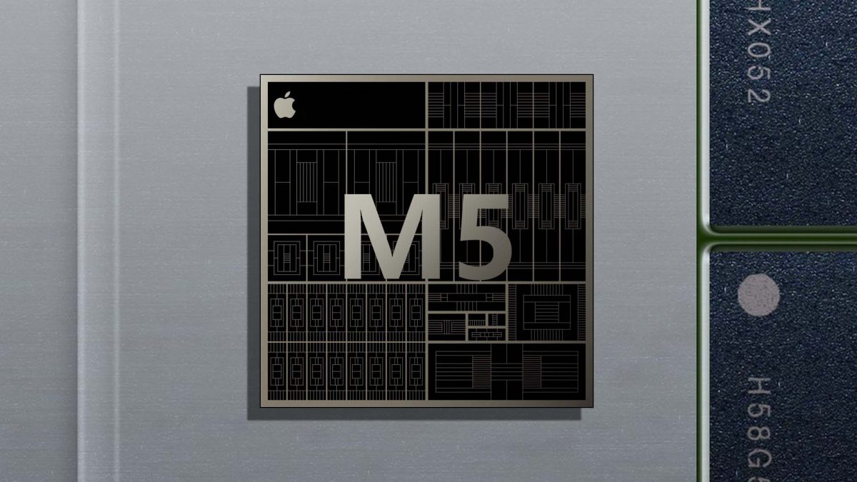 tryngles's tweet photo. #Apple 's #M4 chip, built on TSMC's 3nm process, set the bar high with its reliability. But the rumored #M5 is poised to shake things up. Using TSMC’s cutting-edge N3P process and revolutionary SoIC packaging, it promises better thermal control and higher production yields. https://t.co/Ehb2UMSzkN