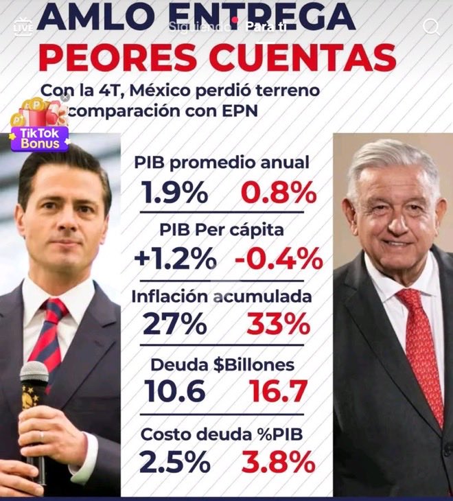 Mario Di Costanzo tweet media