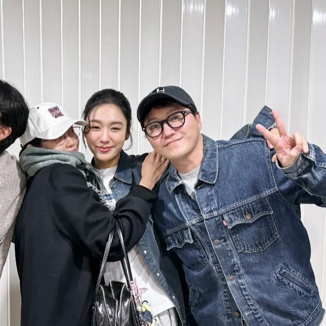 39GvG's tweet photo. 아 이거뭐야아아아 https://t.co/qa2Ci4etxg