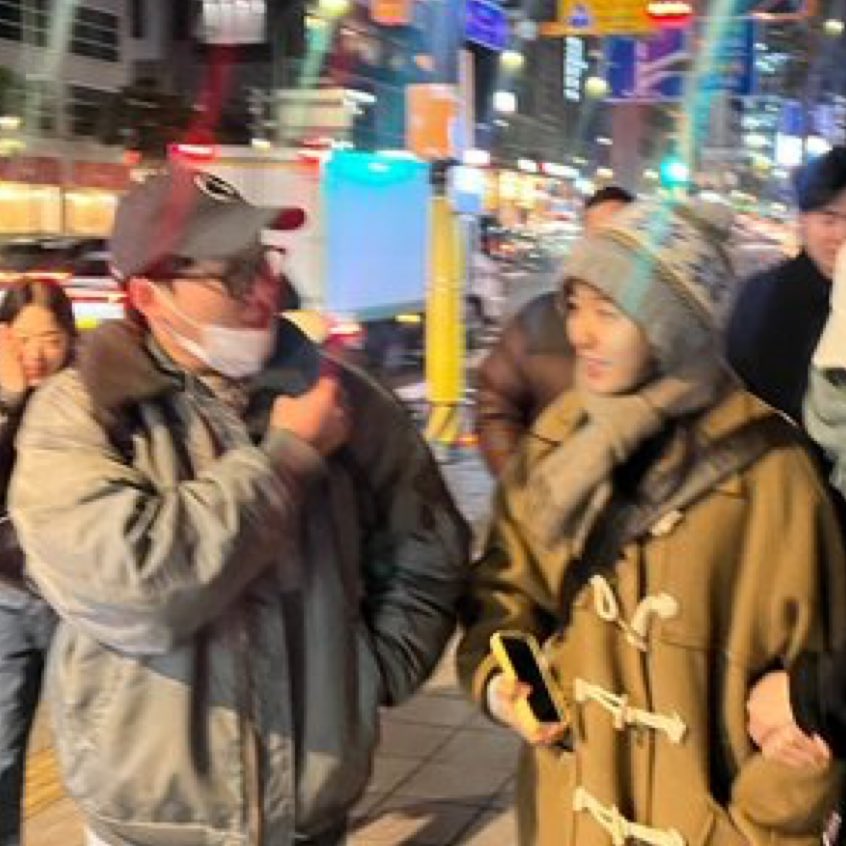 아 이거뭐야아아아