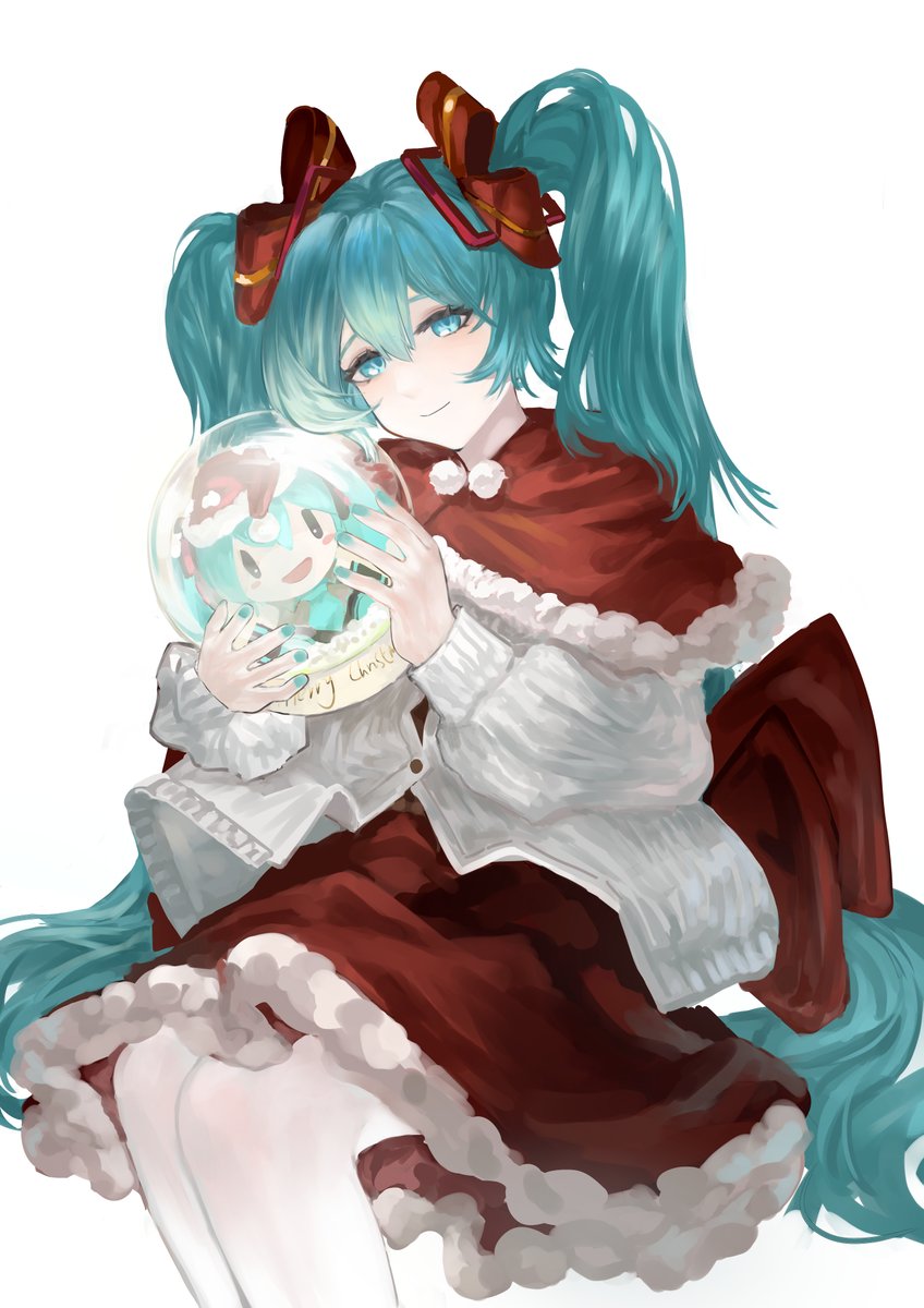 鳖立鳖力 tweet media