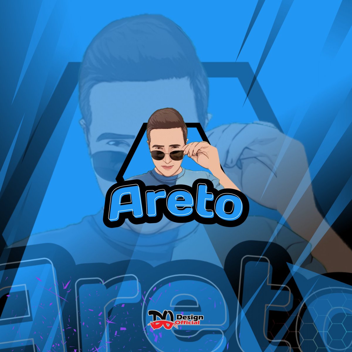design75399's tweet image. Done Deal MASCOT LOGO @areto96
.
.
.
Receiving design services
- Mascot Logo
- Overlay
- Intro Logo
- Outro Logo
- Transition
- Thumbnail 
- Banner/cover

If interested please DM me 💌
.
.
.
.
#DesignLogo #twitch
#logogame #logomascot #twitchstreaming