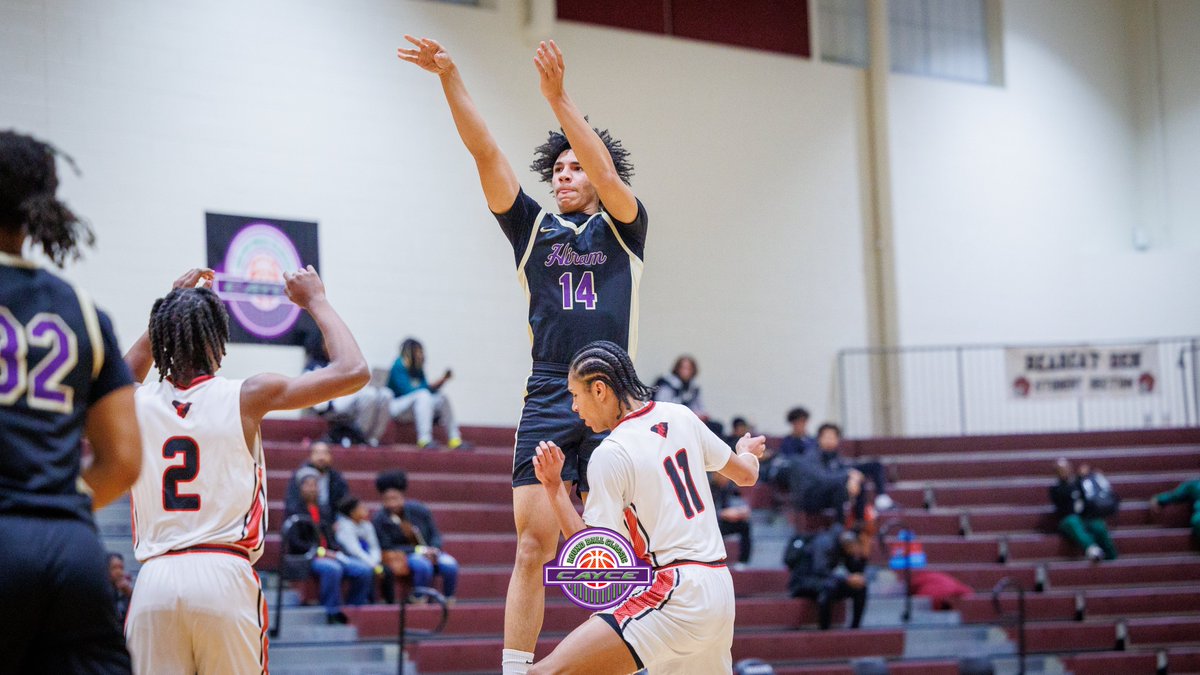 lexroundball's tweet photo. Game Three | Photos 🔥📷 @HiramHoops vs @FoxCreekHoops https://t.co/hYRwtD3QLB