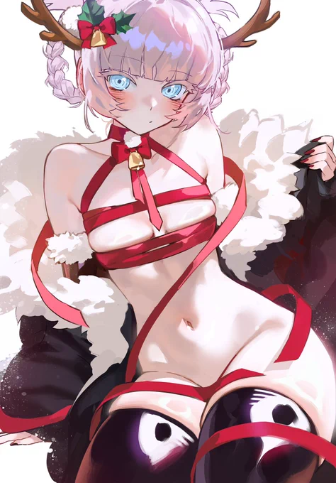 #2024年自分が選ぶ今年の4枚