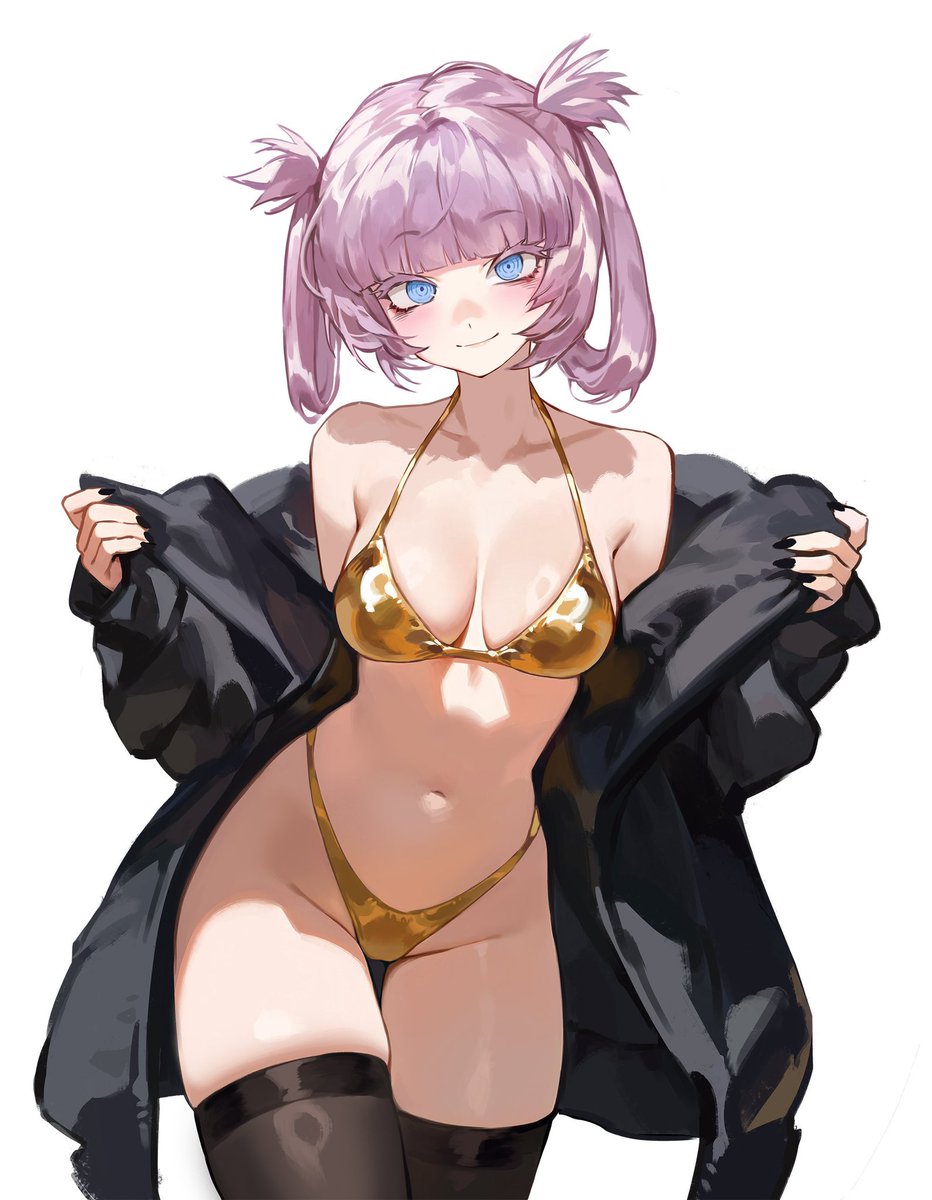 #2024年自分が選ぶ今年の4枚 