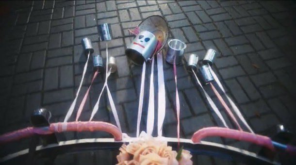 Juliette simplesmente destruiu a Maria Eugênia do Bambam KKKKKKK