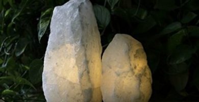 ale39654611's tweet photo. Lámparas de Sal Blancas

Las lámparas de sal blancas del Himalaya construidas con sal de color blanco son especialmente hermosas y mucho más raras de encontrar que las lámparas de sal rosadas o anaranjadas que estamos acostumbrados a ver.

https://t.co/2y1dyavIZF https://t.co/D7b4IE02Xz
