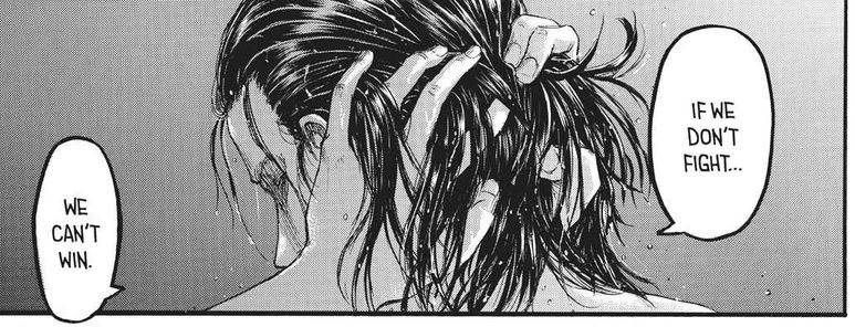 erengallery's tweet image. 