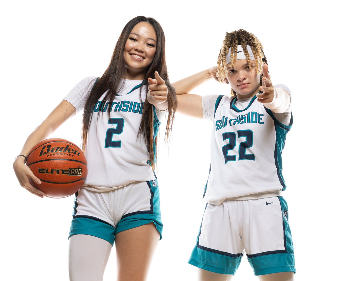 Urijah Carmouche tweet media