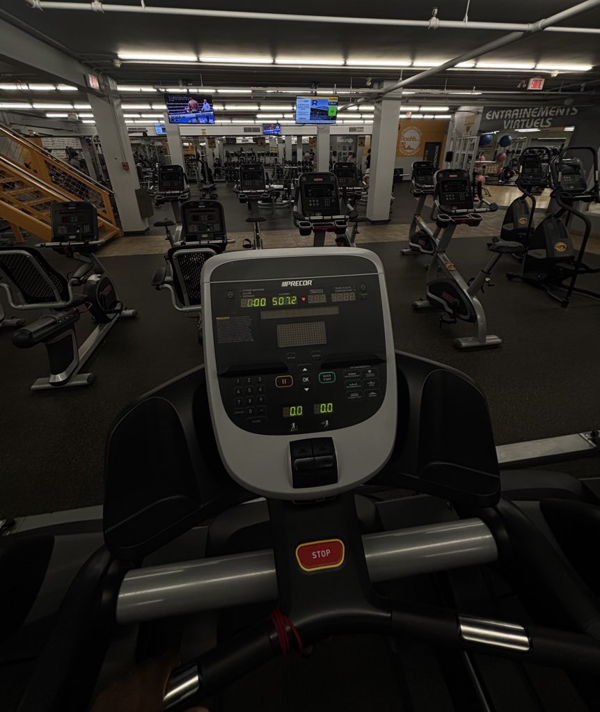 lamzit00's tweet image. #winterarc