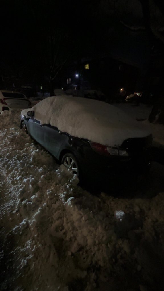 lamzit00's tweet image. #winterarc