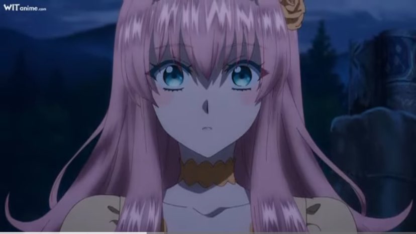 Shirou_ix's tweet image. #Loop7
قمر