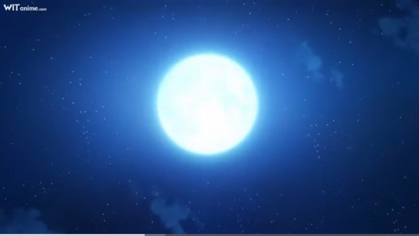 Shirou_ix's tweet image. #Loop7
قمر