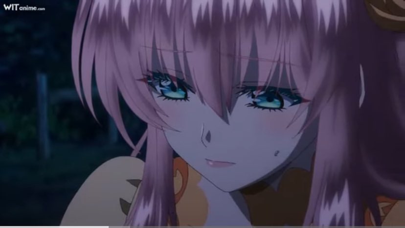 Shirou_ix's tweet image. #Loop7
قمر