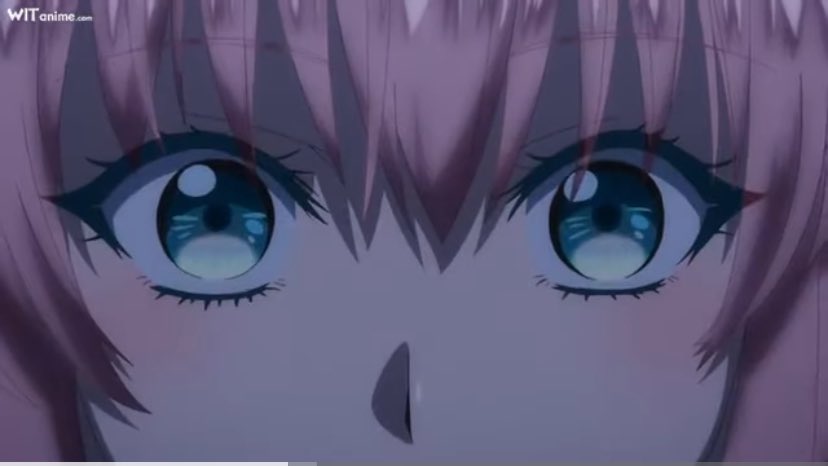 Shirou_ix's tweet image. #Loop7
قمر