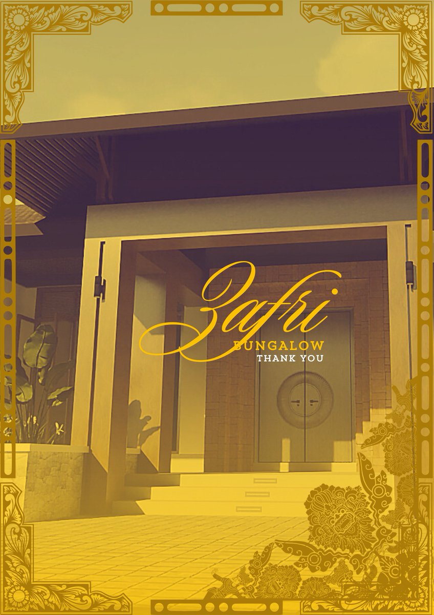 alanmanov's tweet image. Aku harap client akan gembira dengan sedikit perubahan yg telah aku berikan tanpa mengubah layout dari arkitek berserta karakter rumah tersebut. 
Next aku payung ID nya pula hahaha. Stay tune.

🪡4/5
#interiordesign #interiordesignlife #jurnalkerja  #architecture