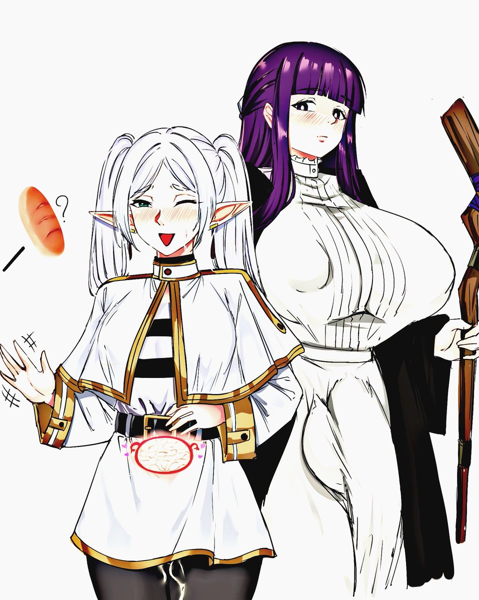 ᅠ
ᅠ
ᅠᅠᅠᅠᅠ𝐅rieren  ahora  mismo :
ᅠ