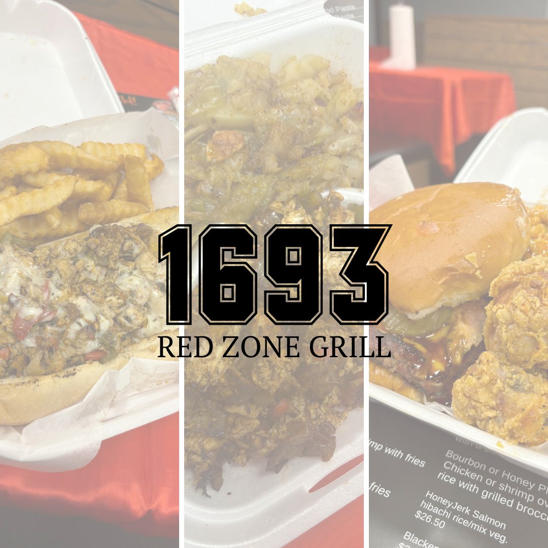 The City With Soul - JXN MS tweet media