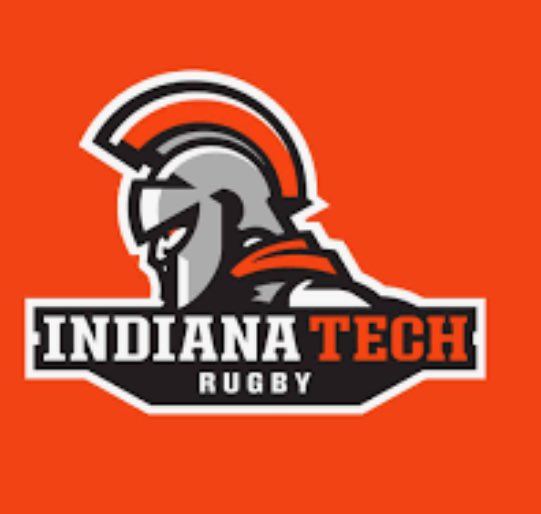 Mason Perry tweet media