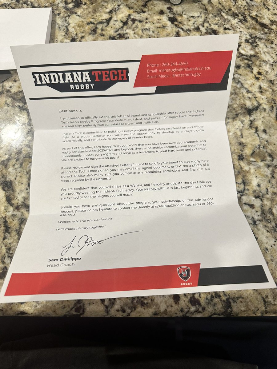 Mason Perry tweet media