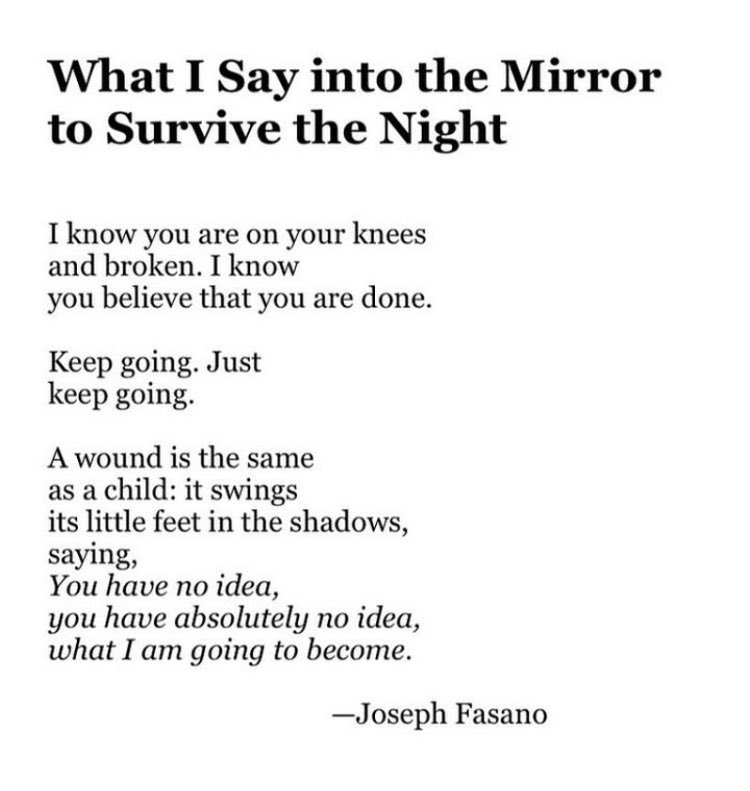 Joseph Fasano (@joseph_fasano_) on Twitter photo 