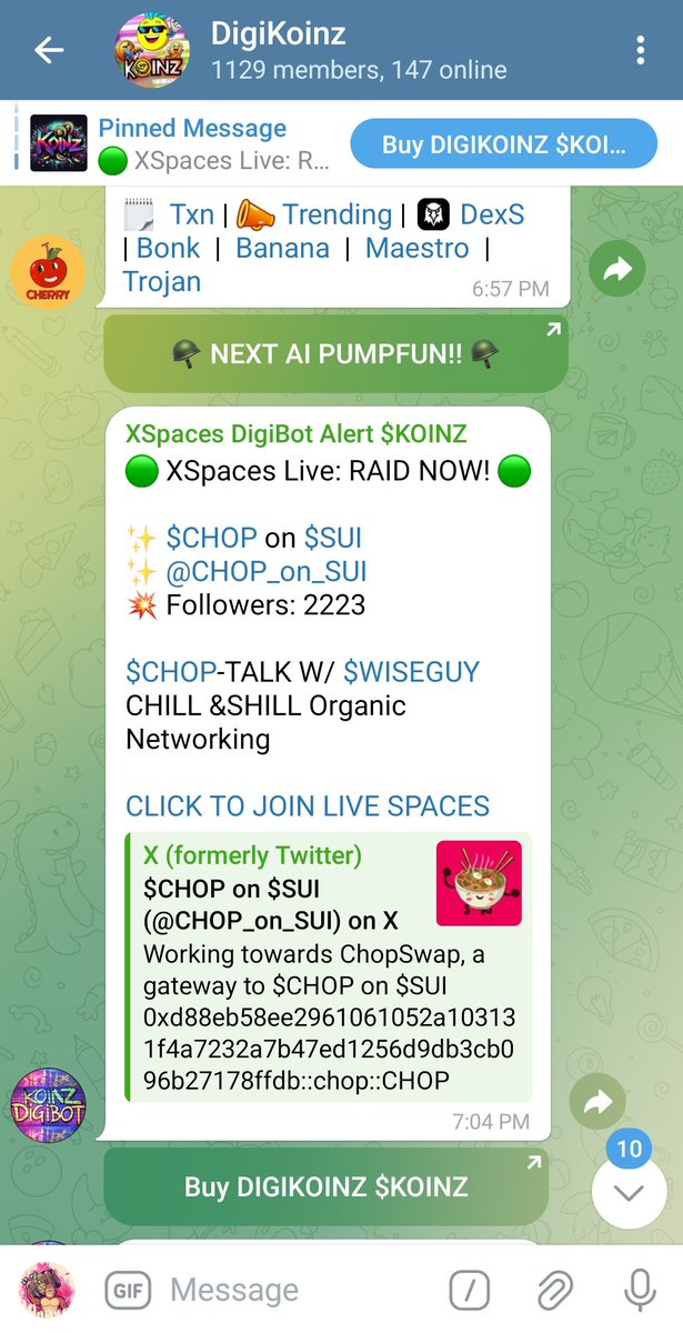 <a href="/CHOP_on_SUI/">$CHOP on $SUI</a>