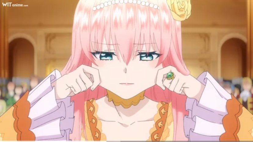 Shirou_ix's tweet image. #Loop7 
🤏🏻🤏🏻🤏🏻