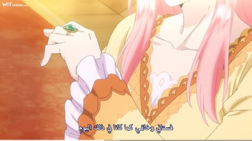 Shirou_ix's tweet image. #Loop7 
🤏🏻🤏🏻🤏🏻