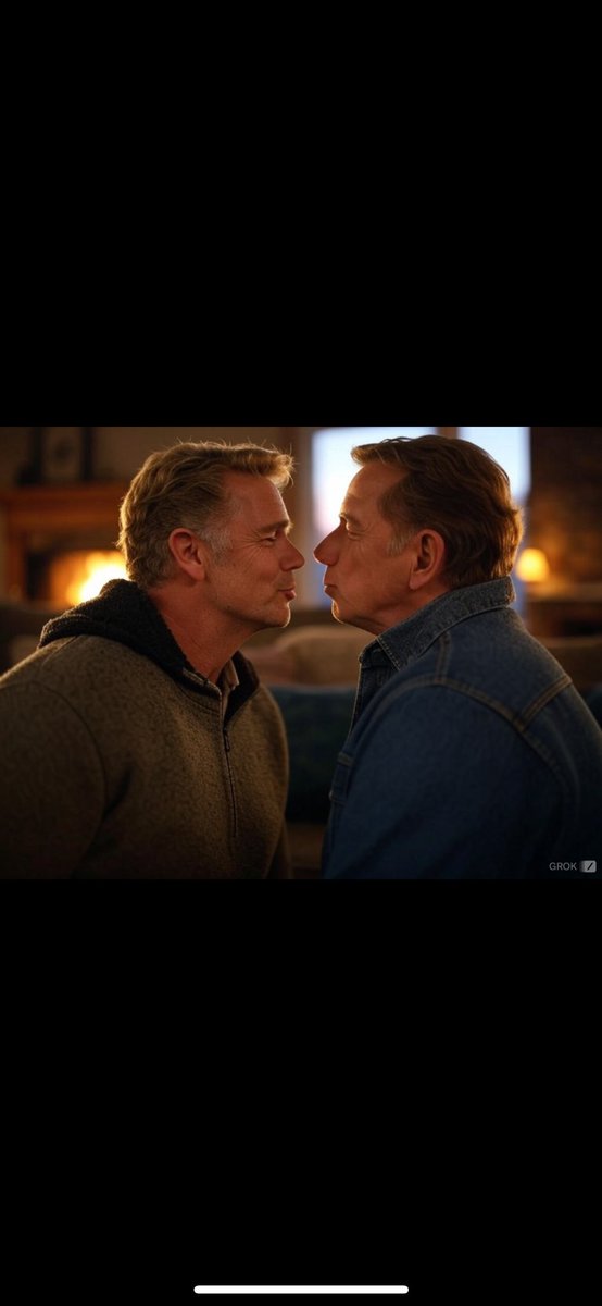 Uncle Lightning Dick tweet media