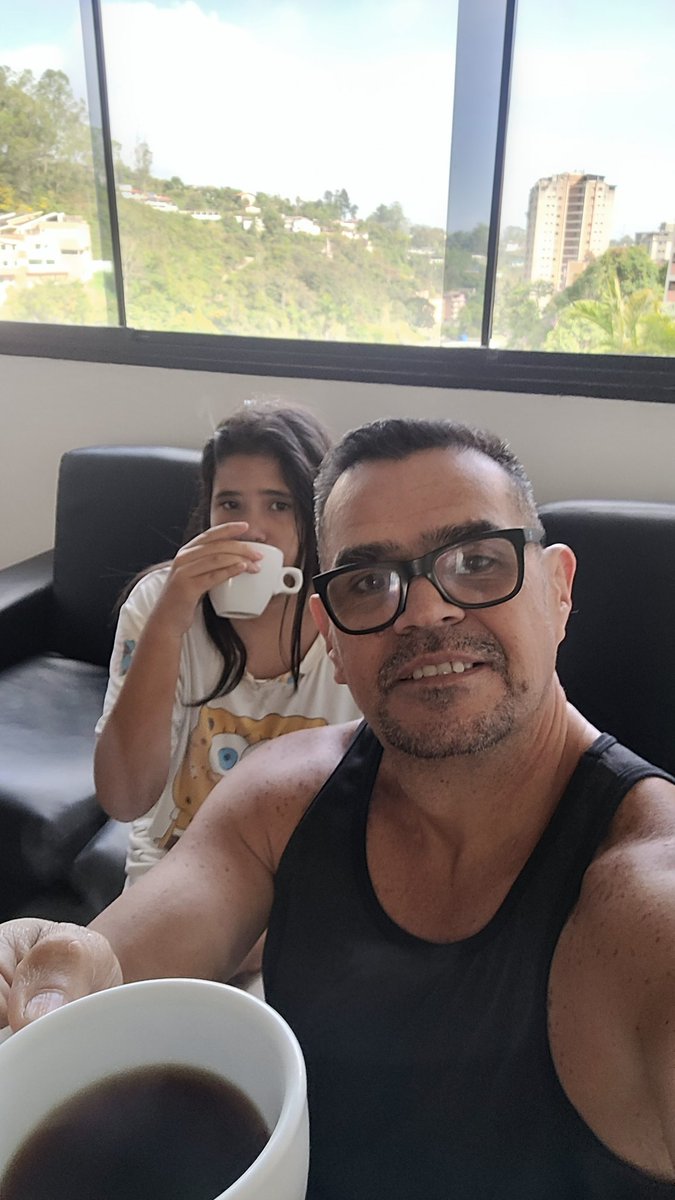 Ernesto I. EL Che tweet media