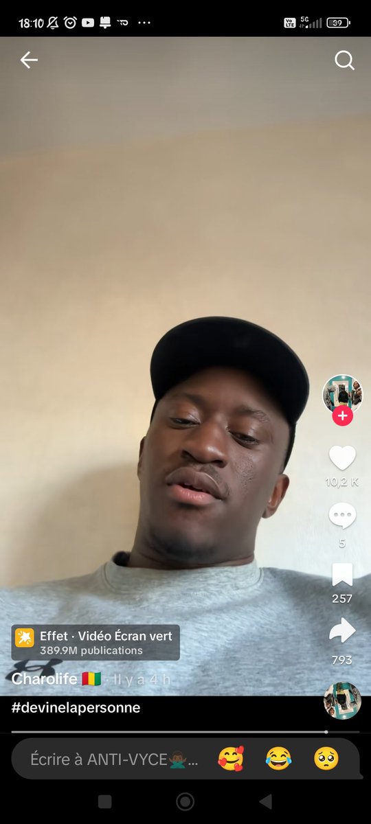 traptounsy tweet media