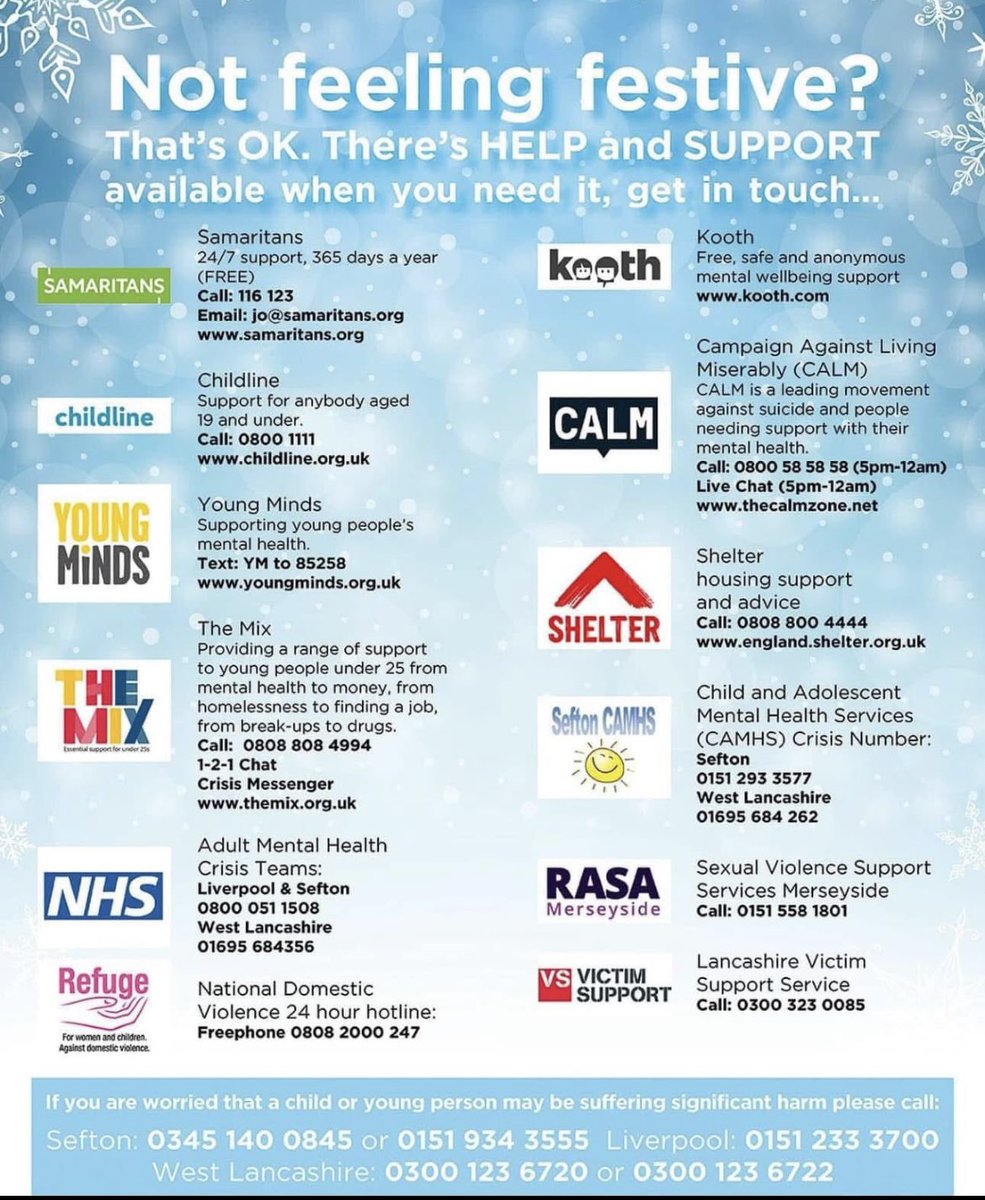 Maricourt Catholic High School (@maricourtchs) on Twitter photo 