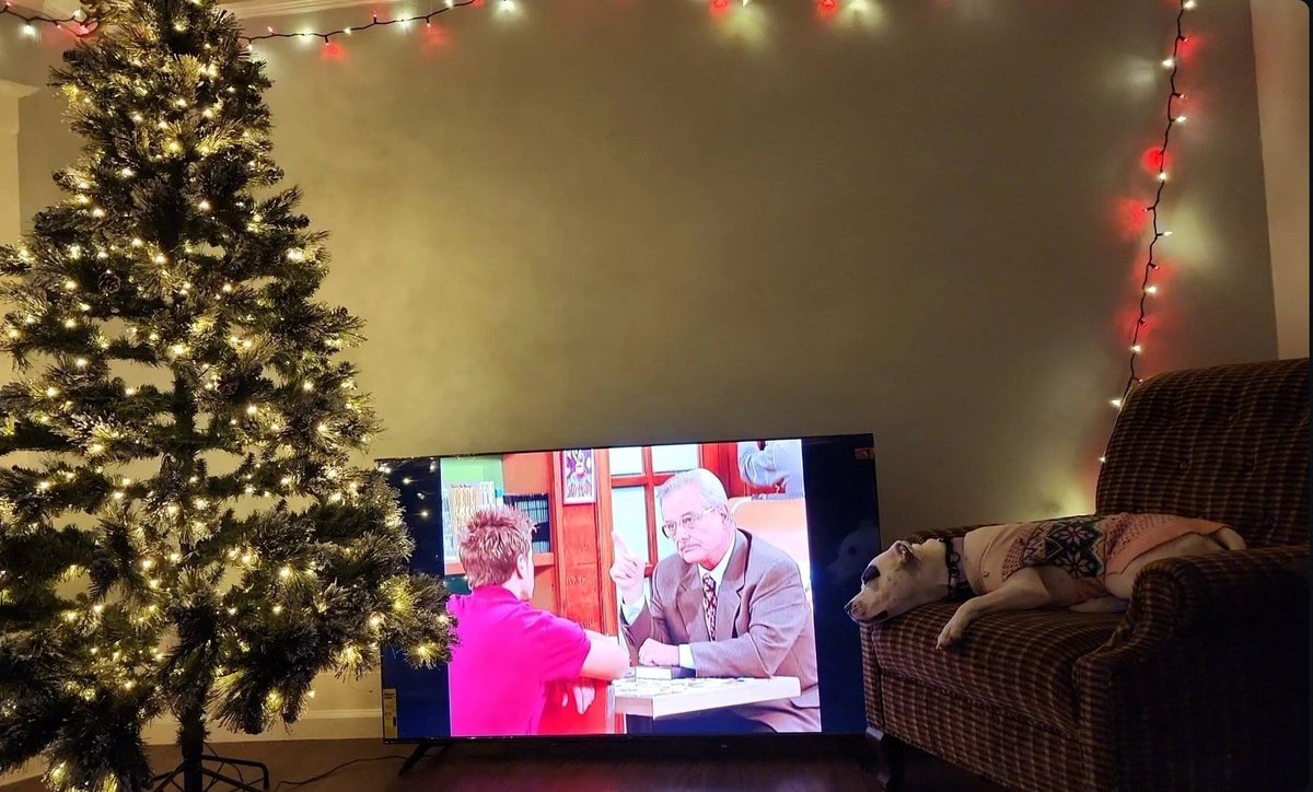 Cory Poppins McKenna ☂️ (@corymckenna99) on Twitter photo 