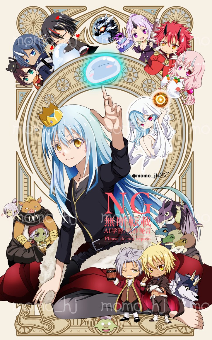 #今年も残りわずかなので自分で選ぶ2024ベスト4を貼る
まねっこしたり、ぬりえや、他ジャンルも楽しかった🌸