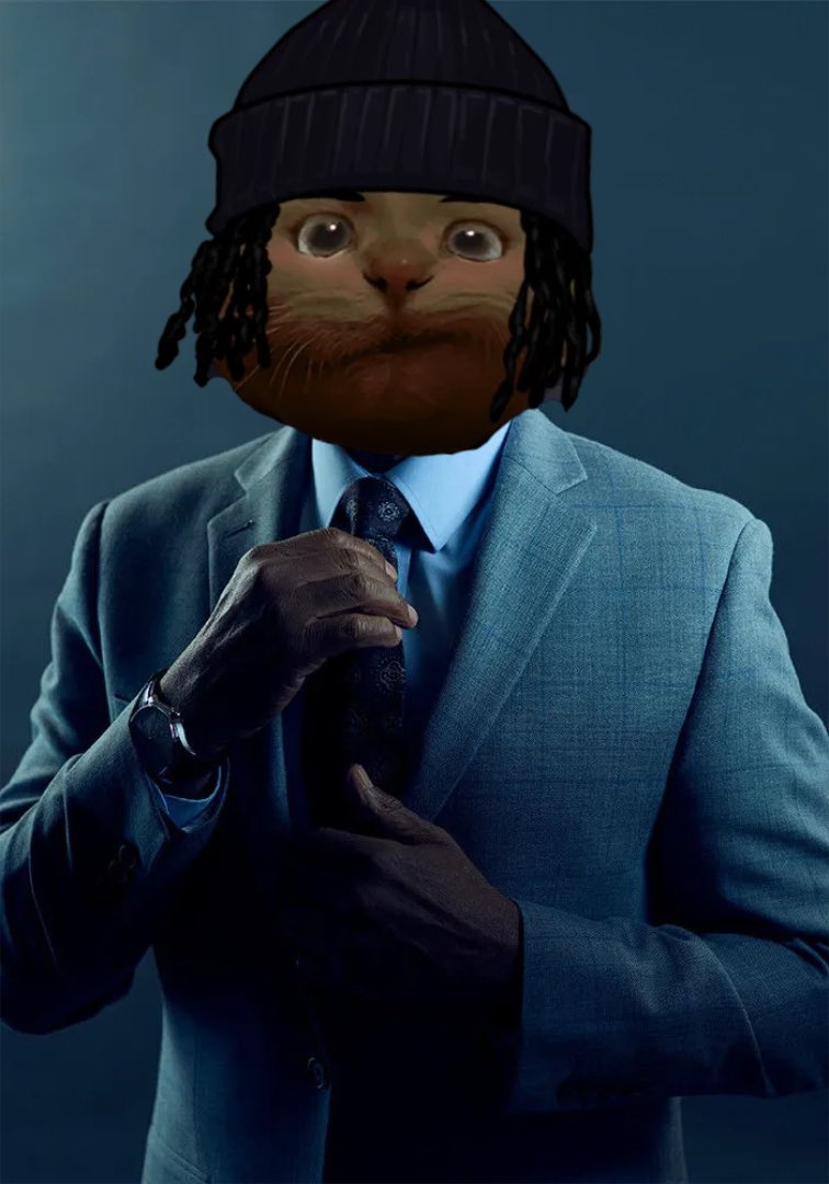 Bruh (@bruh_ctox) on Twitter photo 