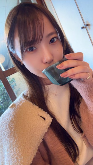 Twitterのコスプレ画像23