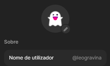 Leo Gravina tweet media
