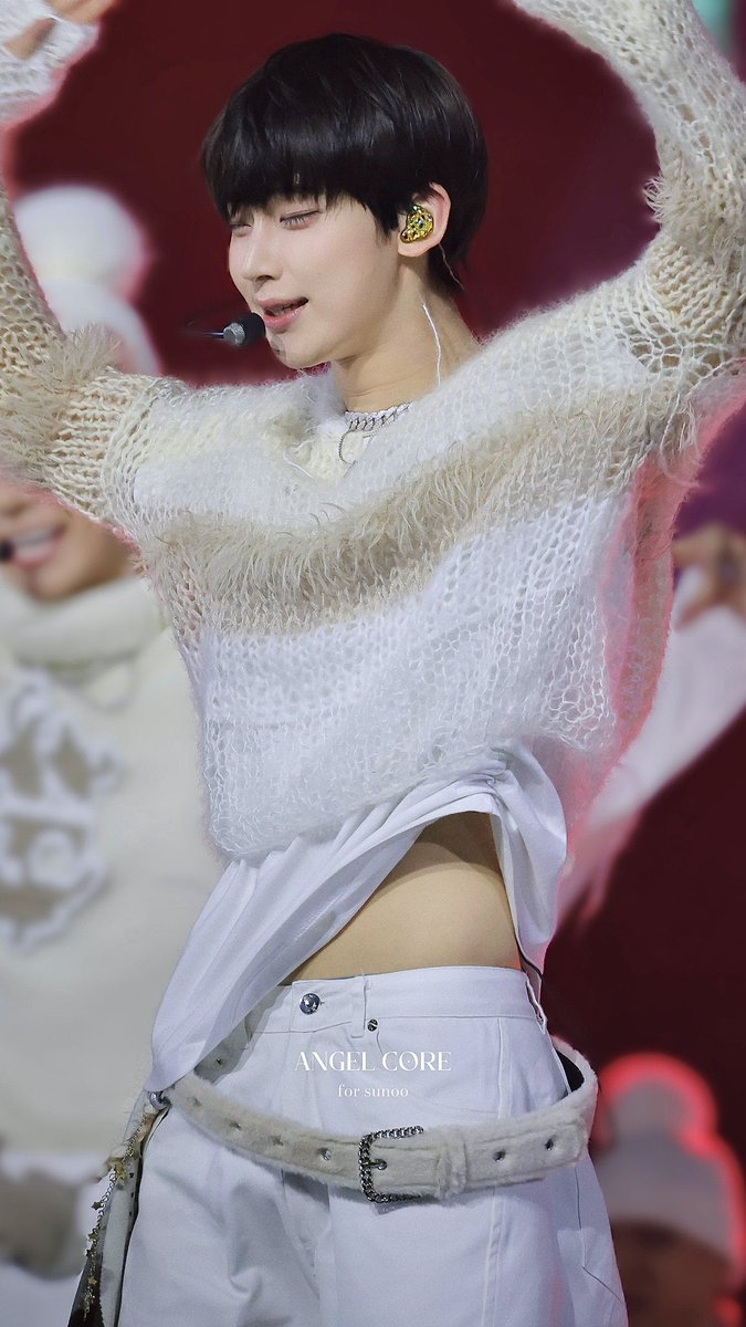 yipipsama's tweet photo. ผู้ชายทั้งโลกหึงนาง https://t.co/1NrgzZsUsh