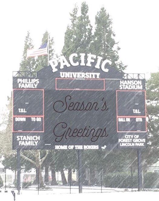 Heriberto Kian Rangel Cabreros (@kianrangel79) on Twitter photo Merry Christmas and Happy Holidays! <a href="/CoachFalc/">Ian Falconer</a> <a href="/Boxer_Football/">Pacific Football</a>
<a href="/BrandonHuffman/">Brandon Huffman</a> <a href="/PGregorian/">Paul Gregorian</a> <a href="/LJ_Reyna/">Lorenzo J. Reyna</a> <a href="/JacksonMoore247/">Jackson Moore</a> <a href="/keiththompson21/">keith thompson</a> <a href="/NickMonica63/">Coach Nick Monica 63</a> <a href="/VTD_Sports/">VTD Sports</a> Merry Christmas and Happy Holidays! <a href="/CoachFalc/">Ian Falconer</a> <a href="/Boxer_Football/">Pacific Football</a>
<a href="/BrandonHuffman/">Brandon Huffman</a> <a href="/PGregorian/">Paul Gregorian</a> <a href="/LJ_Reyna/">Lorenzo J. Reyna</a> <a href="/JacksonMoore247/">Jackson Moore</a> <a href="/keiththompson21/">keith thompson</a> <a href="/NickMonica63/">Coach Nick Monica 63</a> <a href="/VTD_Sports/">VTD Sports</a>