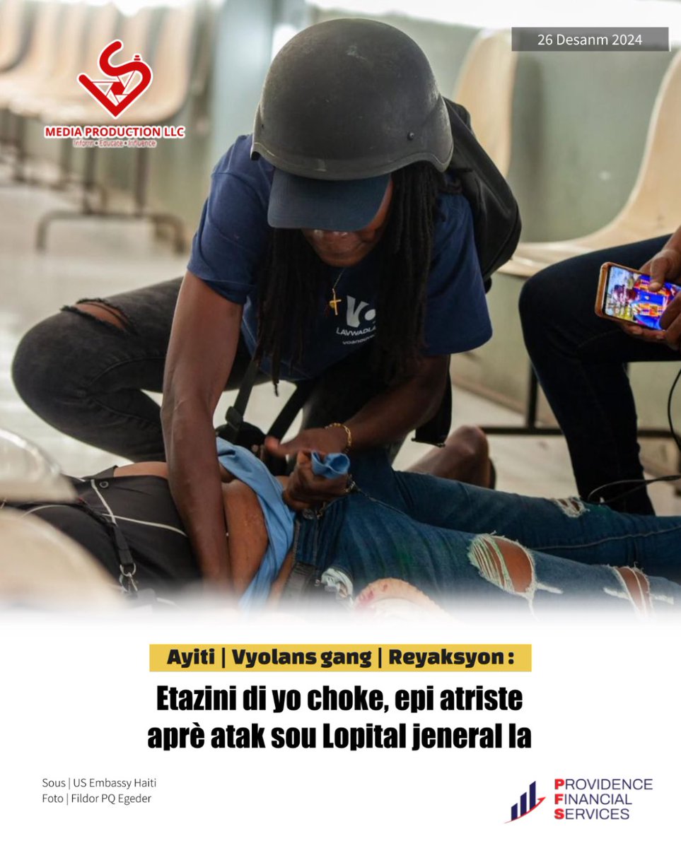 LSV Media Production tweet media