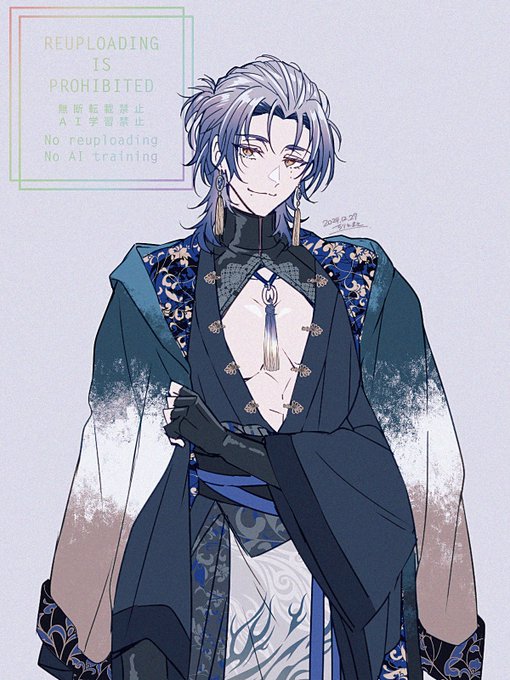 #アトリエ・ミラン 