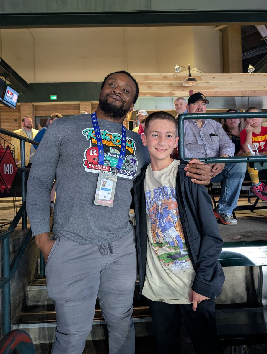 SuckitTrebek tweet media