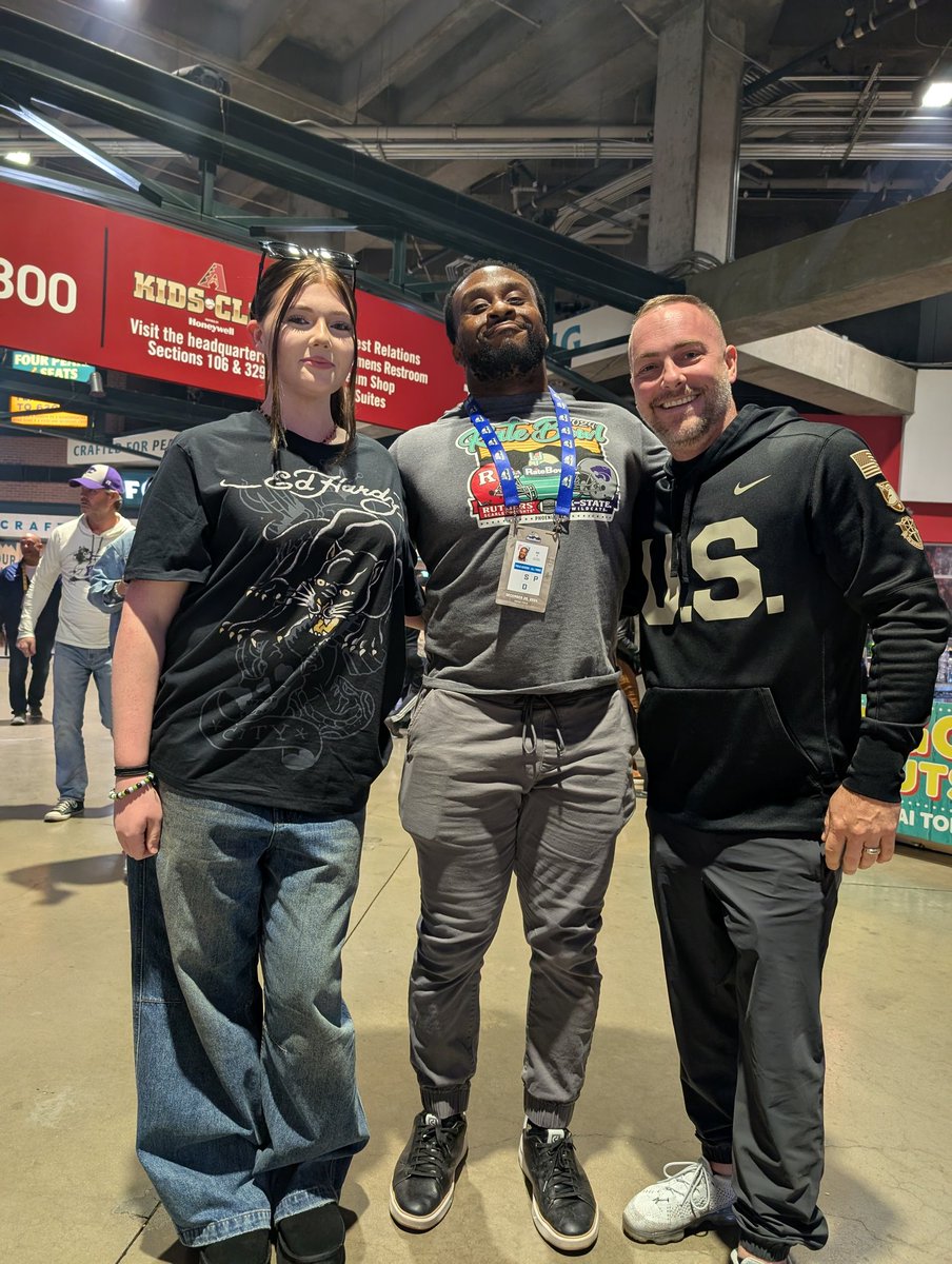 SuckitTrebek tweet media