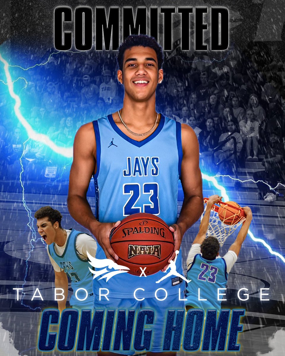 Khalil Allen tweet media